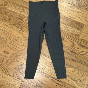SPANx Booty Boost Leggings M